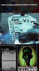 document5289921952159391701.mp4