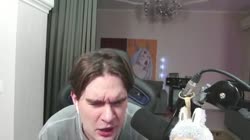 1756936633.mp4