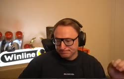 1756939592.mp4