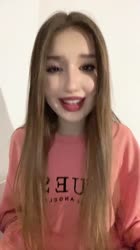 1708616628107.mp4