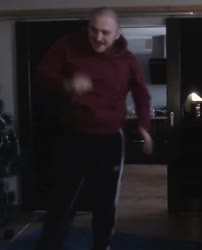 17385248185350.mp4