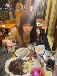 dailysoapyy-20250903-0001.jpg