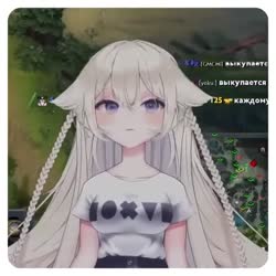 17322043671330.mp4