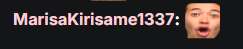 Screenshot2.png
