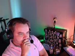 glock.mp4
