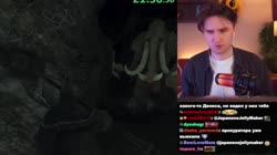 707355110.mp4