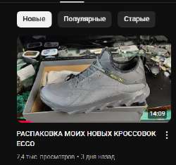 17569335902248280540665886046788.jpg