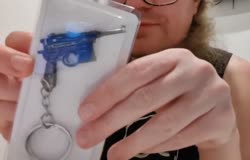 video2025-09-0410-41-09.mp4