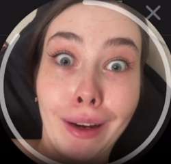 17569954948653583835898084822930.png