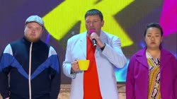 Ваня золотое кольцо.mp4