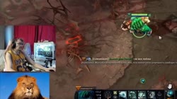 17551080837001.mp4