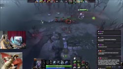 17554942990020.mp4