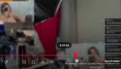 17550081762040.mp4