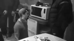 video2025-09-0511-54-27.mp4