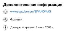 17569313193953.png