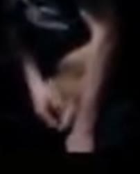 VID20250905193549531.mp4