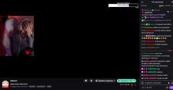 17571192186850.png