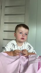 В садик надо ходить, потом школа, университет, армия, работа и пенсия.mp4