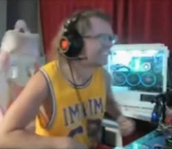 17494996196250.mp4