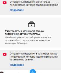 nnsdvoisnsjcjspng.png