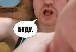 Безымянный.jpg