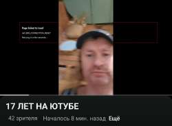 IMG20250907014312833.jpg