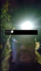 17572027122115985.jpg