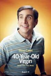 The-40-Year-Old-Virgin-12.jpg