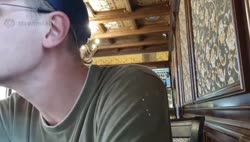 video2025-09-0719-01-53.mp4