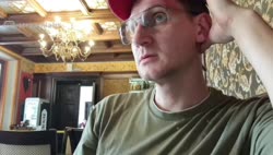 video2025-09-0719-01-21.mp4