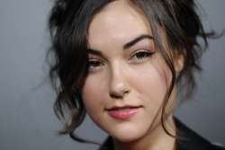 a64be71a805b755ee9d448242715e5f5.jpg