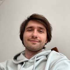 j7zrc3t0dYoxY4xOKFN2J5VuG02nU5Dg1xbHZQQvJmMEx6qLS9lO15GIKwUEzjSrwrdMUvDSfjBAaf80bk1kff.jpg