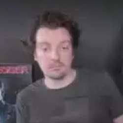 Screenshot136.png
