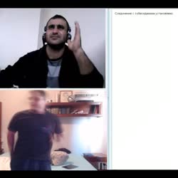 17351603136740.mp4