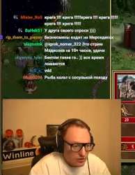 Screenshot137.png