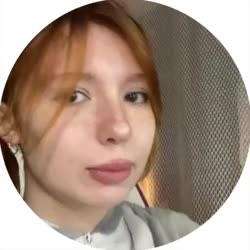 video5.mp4