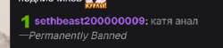 17049031458400.png