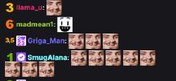 17049071270181.png