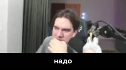 1726532554130.mp4