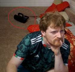 Без имени.png