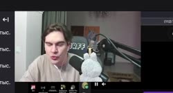 угроза пора притягивать.mp4