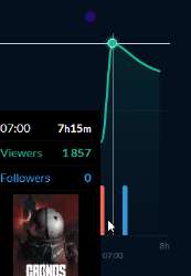 1756947091461.gif