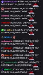 17569054935390.png
