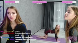 Twitch (7).mp4