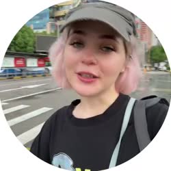 kjbkgvideo.mp4