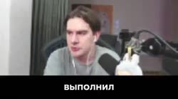 1631728329250.mp4