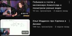 175695204280234636.jpg