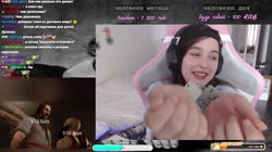 17567330054520.mp4