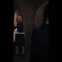 hi.mp4
