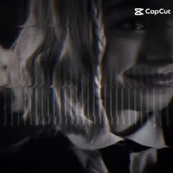 computer.internet.video.camera.mp4